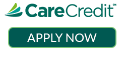 Cowan Chiropractic & Rehabilitation accepts carecredit