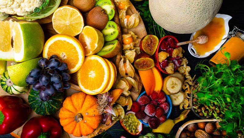 foods that can help ADHD explained by a Wilmington Chiropractor at Cowan Chiropractic & Rehabilitation
