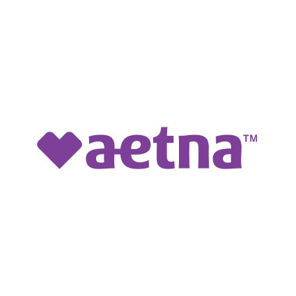 chiropractor in Wilmington, DE accepting aetna
