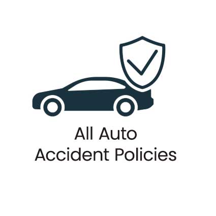 chiropractor in Wilmington, DE accepting coventry
