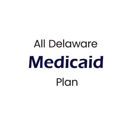 chiropractor in Wilmington, DE accepting coventry