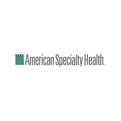 chiropractor in Wilmington, DE accepting american specialty health