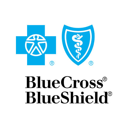 chiropractor in Wilmington, DE accepting bluecross