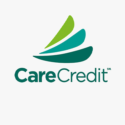 chiropractor in Wilmington, DE accepting carecredit