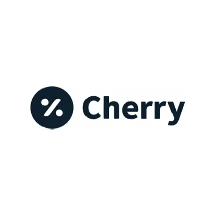 chiropractor in Wilmington, DE accepting cherry