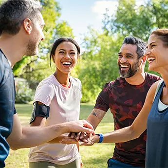 Wilmington chiropractic care
