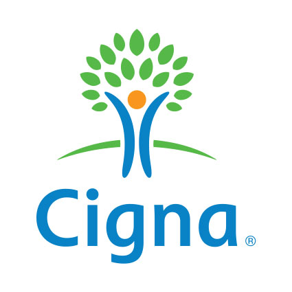 chiropractor in Wilmington, DE accepting cigna