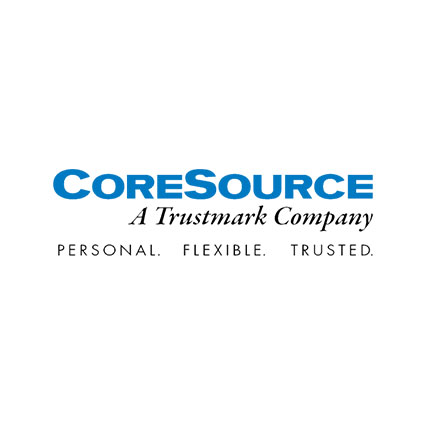 chiropractor in Wilmington, DE accepting coresource