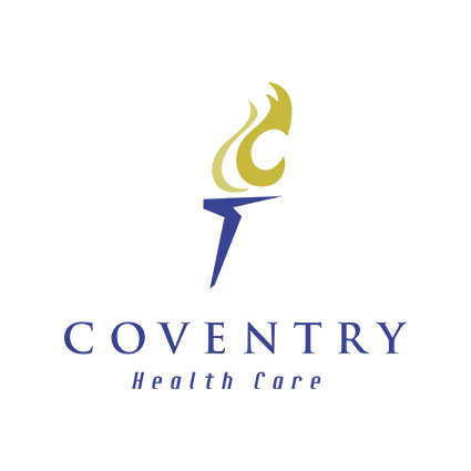 chiropractor in Wilmington, DE accepting coventry