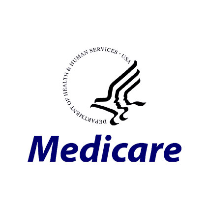 chiropractor in Wilmington, DE accepting medicare