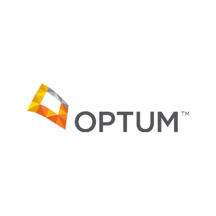 chiropractor in Wilmington, DE accepting optum