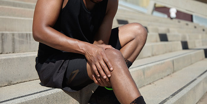 sports chiropractor in Wilmington, DE
