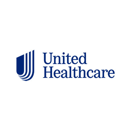 chiropractor in Wilmington, DE accepting united health