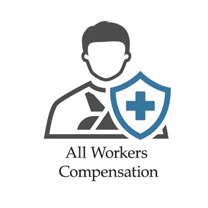 chiropractor in Wilmington, DE accepting WorkersComp