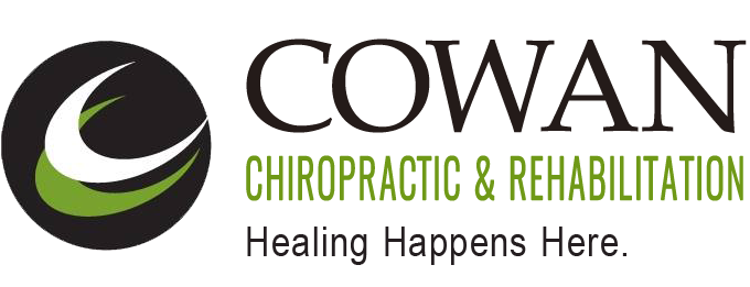 Cowan Chiropractic & Rehabilitation in Wilmington, DE