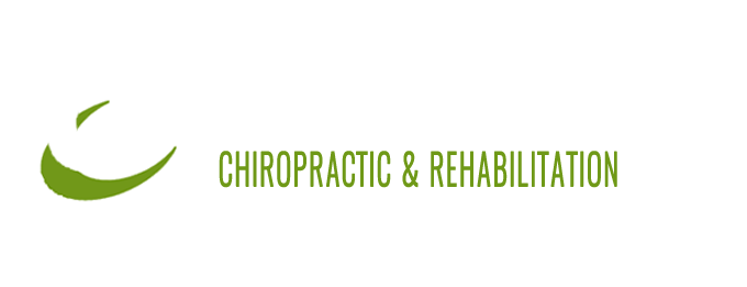 Cowan Chiropractic & Rehabilitation in Wilmington, DE
