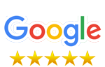 google review for chiropractor in Wilmington