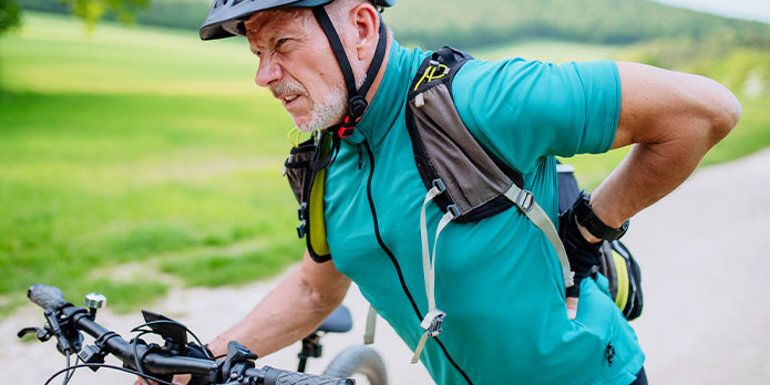 bone spurs and chiropractic conditions in Wilmington
