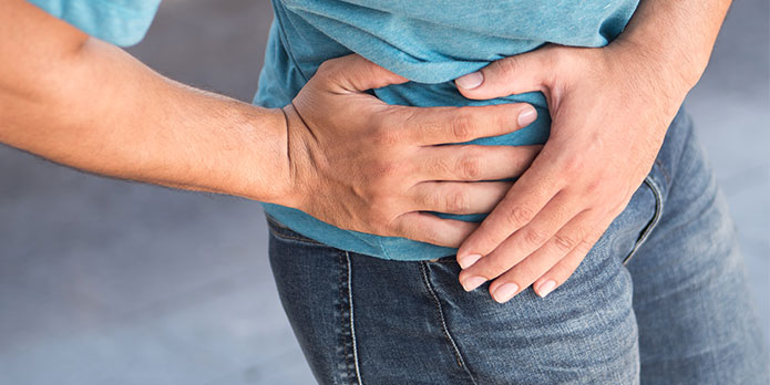 bursitis and chiropractic conditions in Wilmington