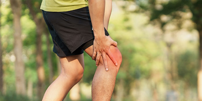 osteoarthritis and chiropractic conditions in Wilmington