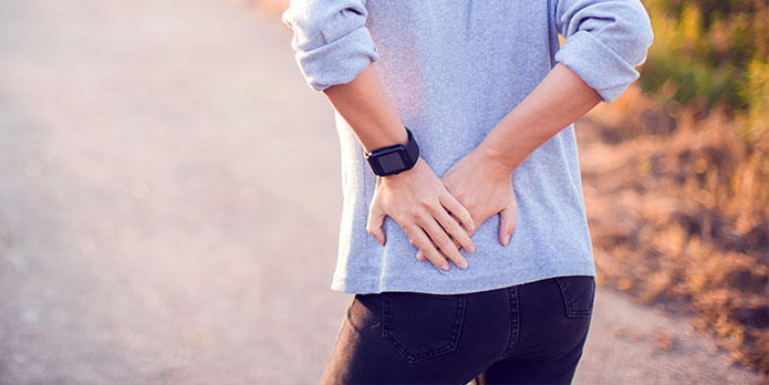 sciatica chiropractor in Wilmington, DE