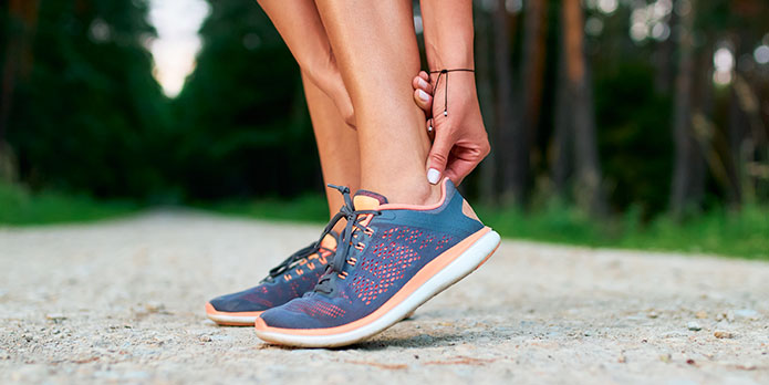 tendonitis and chiropractic conditions in Wilmington