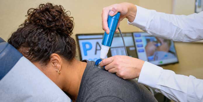 e-stim in Wilmington, DE